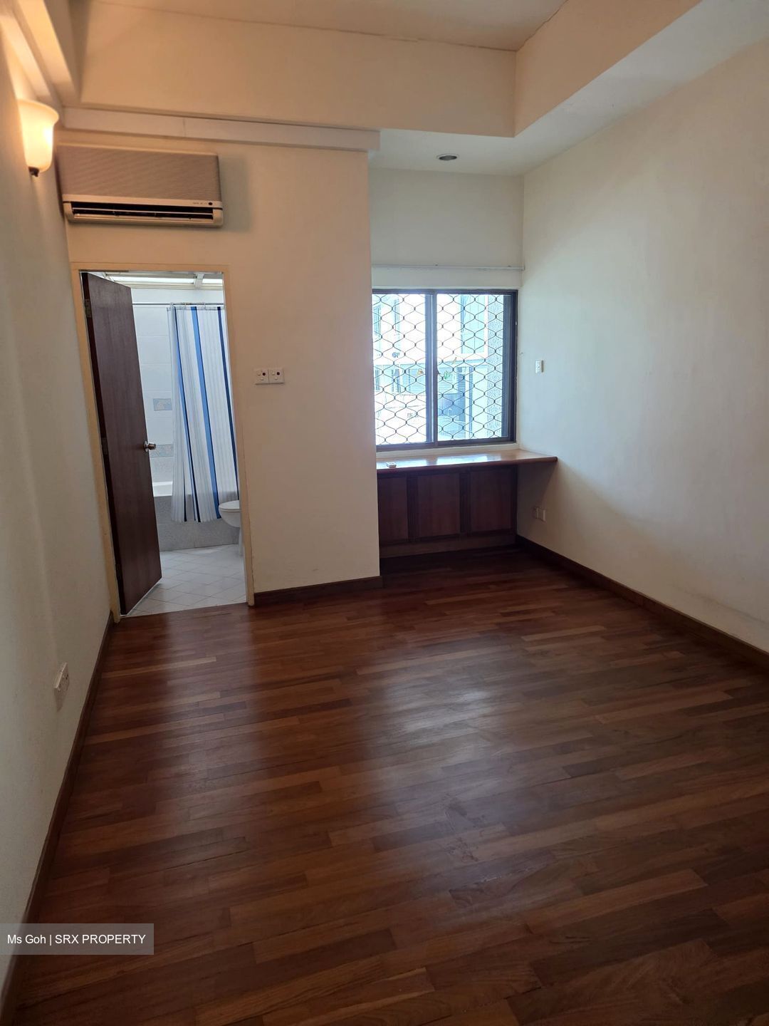 Fernhill Court (D10), Condominium #554203321